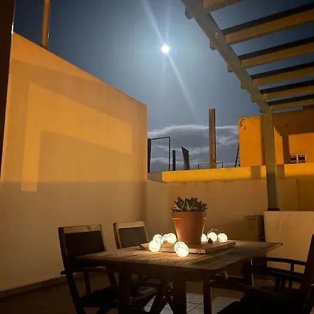 Trendy Homes Casa Lua *