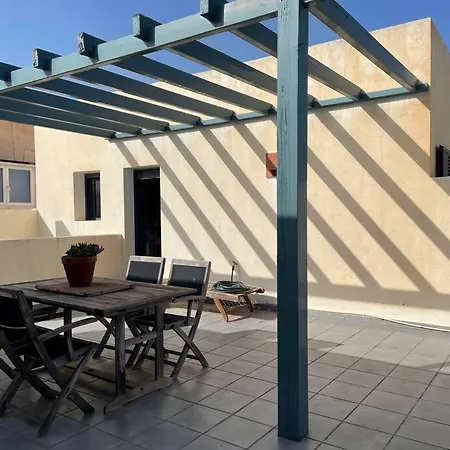 Trendy Homes Casa Lua 펜션 *