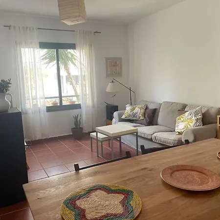 Trendy Homes Casa Lua * 로달킬라르