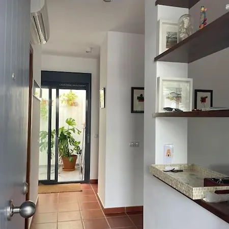 Trendy Homes Casa Lua *