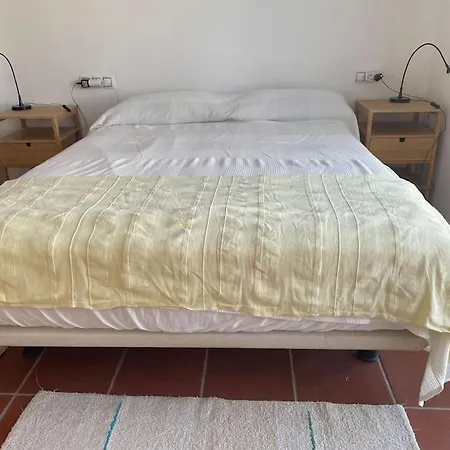 Trendy Homes Casa Lua 로달킬라르