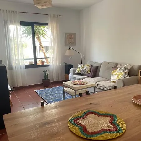 펜션 Trendy Homes Casa Lua